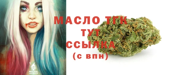 прущие грибы Беломорск