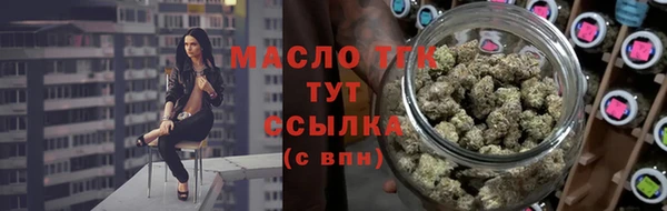 прущие грибы Беломорск