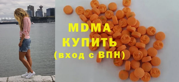 гидропоника Белокуриха