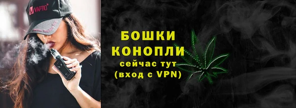 гидропоника Белокуриха