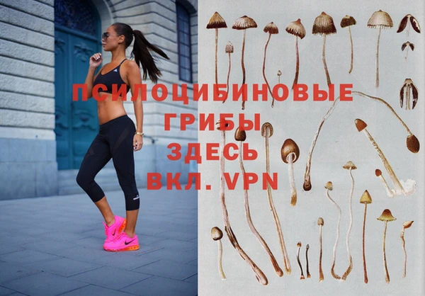 мефедрон Богданович